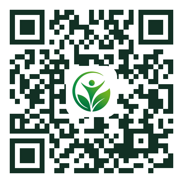 FİT KAL indirme QR kodu